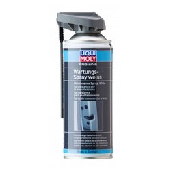 Liqui Moly 7387