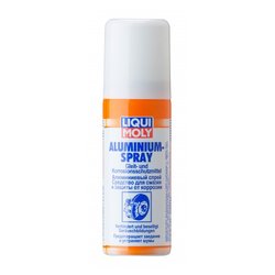 Liqui Moly 7560