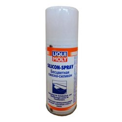 Фото Liqui Moly 7567