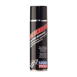 Liqui Moly 7625