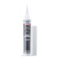 Liqui Moly 7639