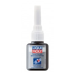 Liqui Moly 7653