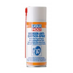 Liqui Moly 8043