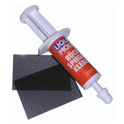 Liqui Moly 8059