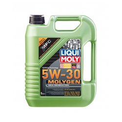 Liqui Moly 9043