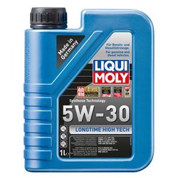 Фото Liqui Moly 9506