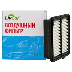 LIVCAR LCH88818004A