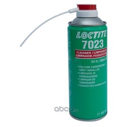 Loctite 1005879