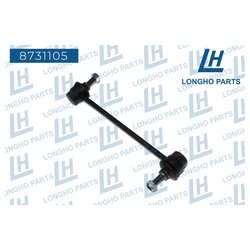 Longho 8731105