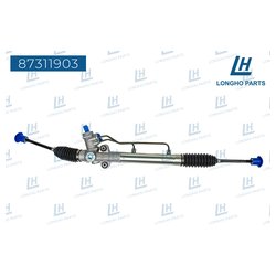 Longho 87311903