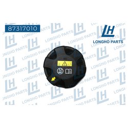 Longho 87317010