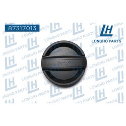 Longho 87317013