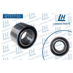 Longho 87317110
