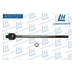 Longho 87317127
