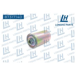 Longho 87317140
