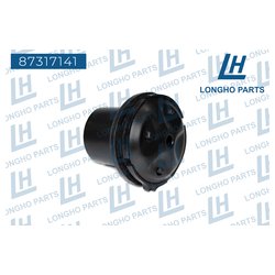 Longho 87317141