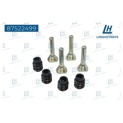 Longho 87522499