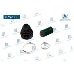Longho 8752330