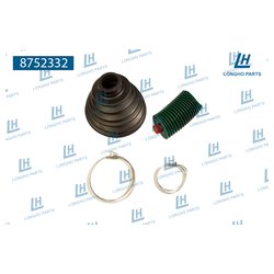 Longho 8752332