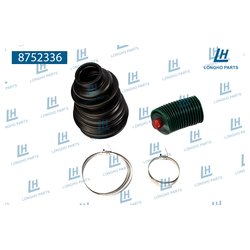 Longho 8752336