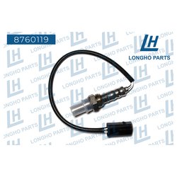 Longho 8760119