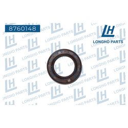 Longho 8760148
