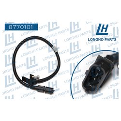 Longho 8770101