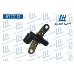 Longho 8770113