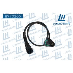 Longho 8770205