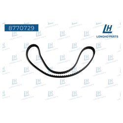 Longho 8770729