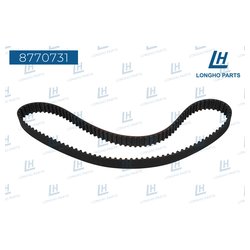 Longho 8770731