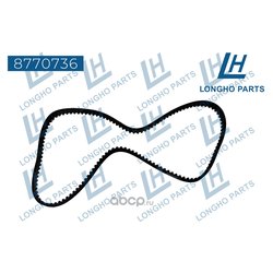 Longho 8770736