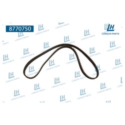 Longho 8770750