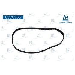 Longho 8770756