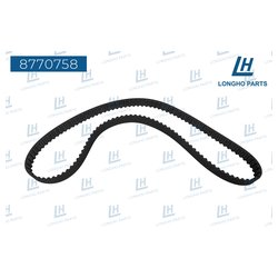 Longho 8770758
