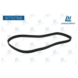 Longho 8770768