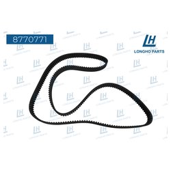 Longho 8770771