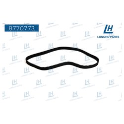 Longho 8770773