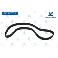 Longho 8770777