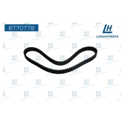 Longho 8770778