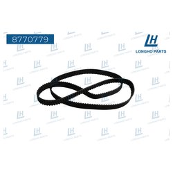 Longho 8770779