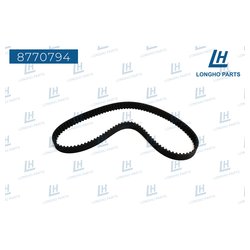 Longho 8770794