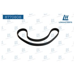 Longho 8770808