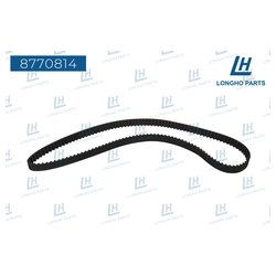 Longho 8770814