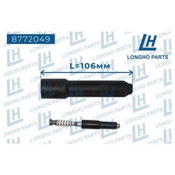 Longho 8772049