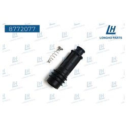 Longho 8772077