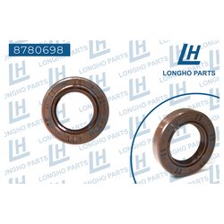 Longho 8780698