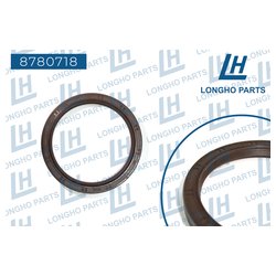 Longho 8780718