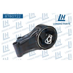 Longho 8780722