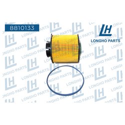 Longho 8810133